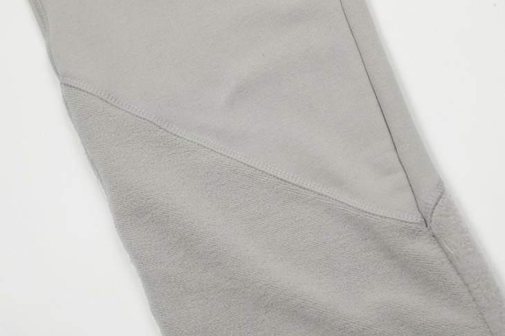Corteiz Sweater Suits _SKUCorteizS-XLwmtx70960938064